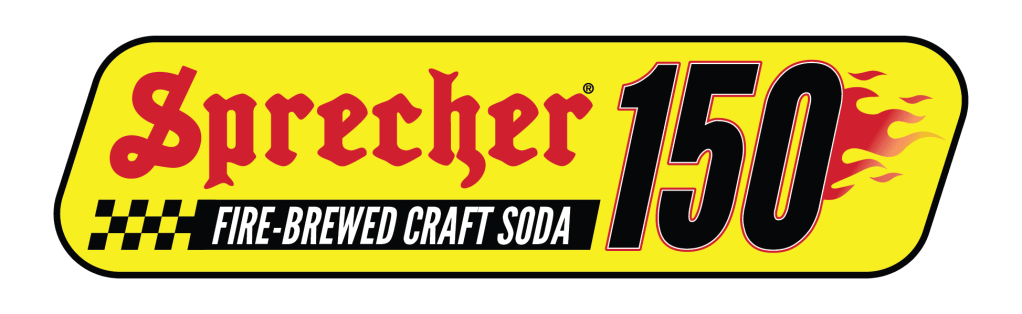 Sprecher 150 at the Milwaukee Mile Preview