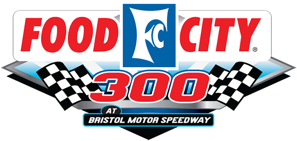 Food City 300 Preview