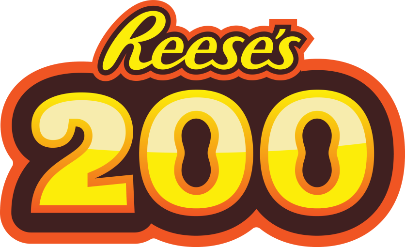 Reese’s 200 Preview