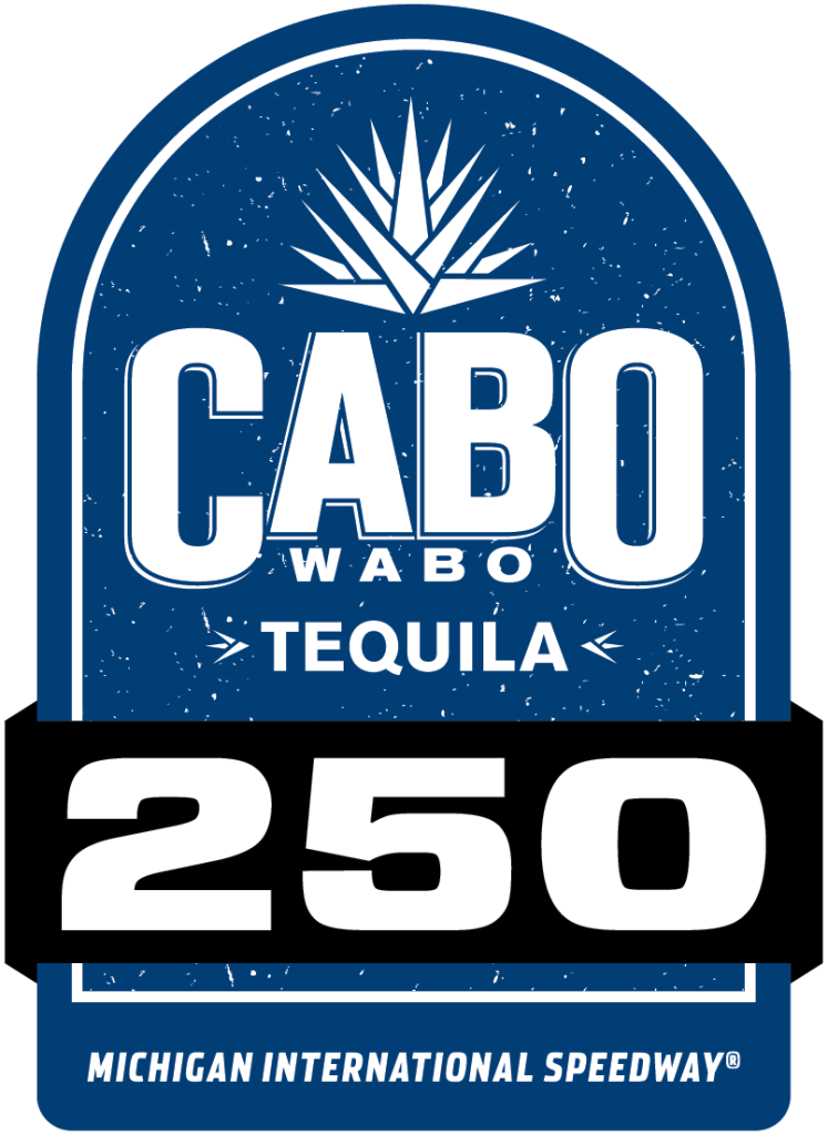 NXS Cabo Wabo Tequila 250 Preview