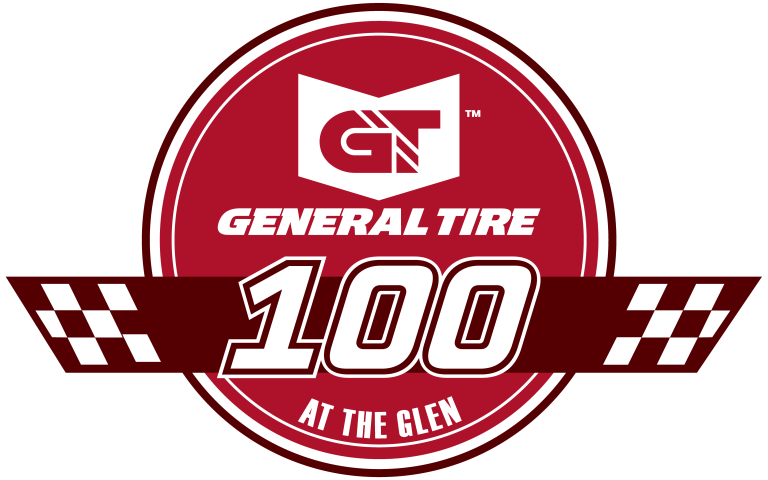 General Tire 100 at the Glen at Watkins Glen International Preview