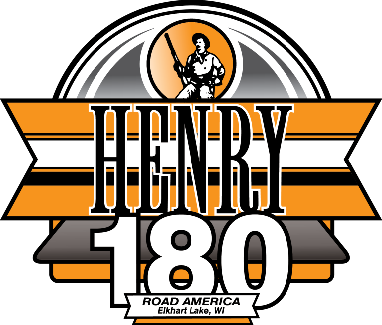 Henry’s 180 Preview