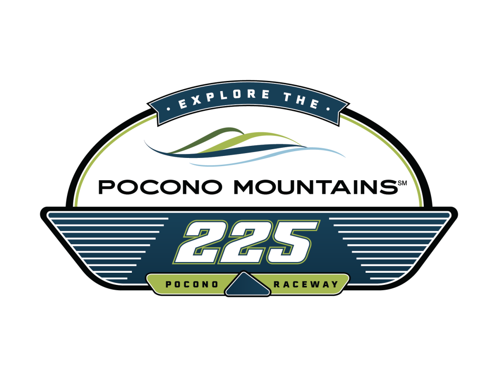 Explore the Pocono Moutains 225 Preview