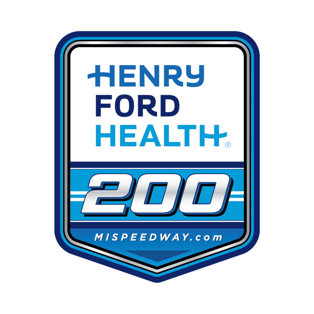 Henry Ford Health 200 Preview