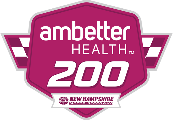 Ambetter Health 200 Preview