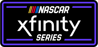 2024 NASCAR Xfinity Series Team Chart Predictions: