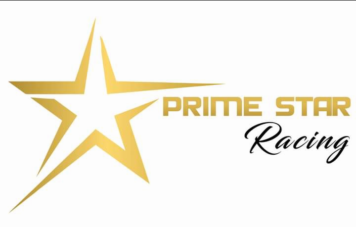PRIME STAR Racing – A tale of adversity to a life changing transformation.
