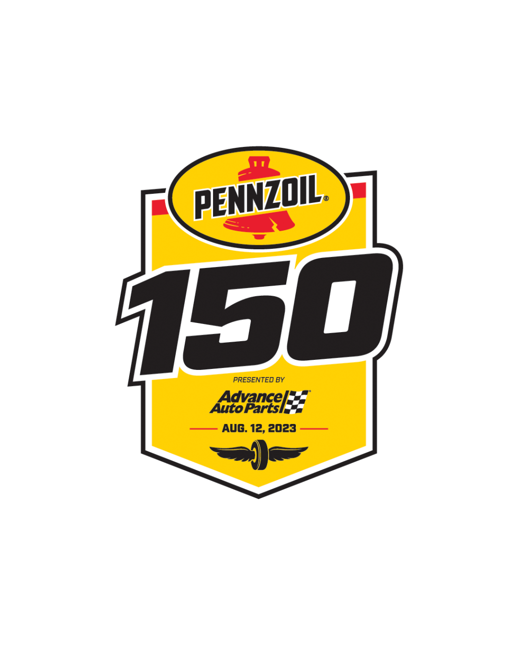 Pennzoil 150 Presented by Advance Auto Parts Preview