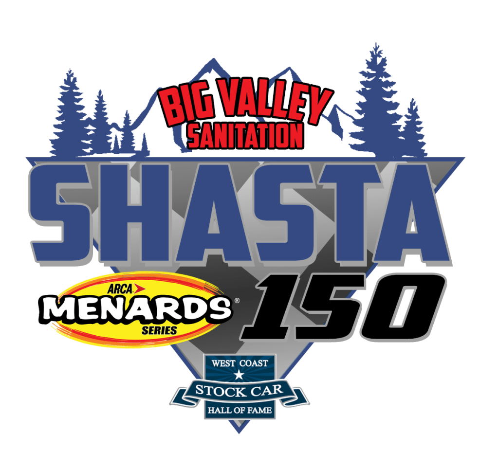 Shasta 150 Preview