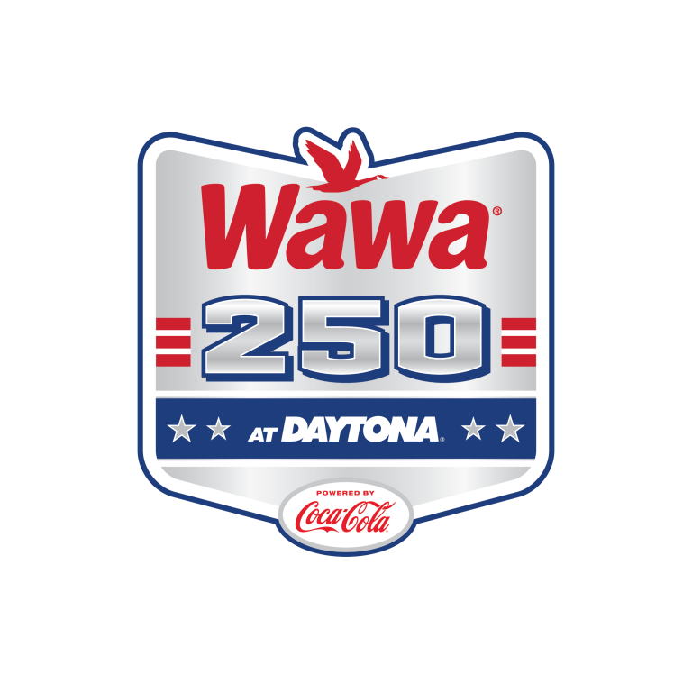 Wawa 250 presented by Coca Cola Preview