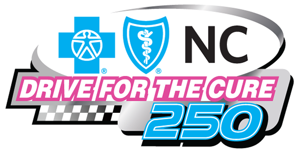 Drive for the Cure 250 presented by Bluecross BlueShield of North Carolina Preview