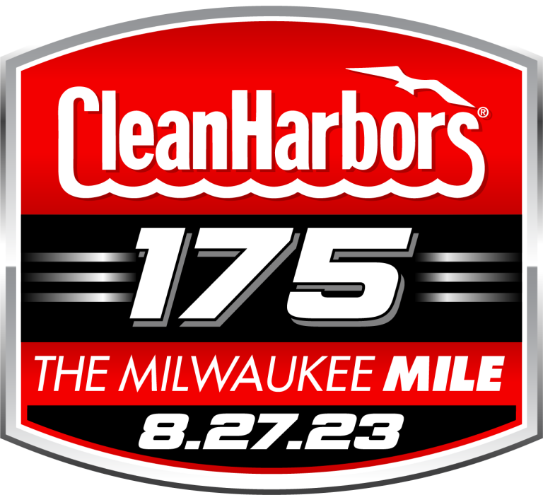 Race Preview: Clean Harbors 175 at the Milwaukee Mile