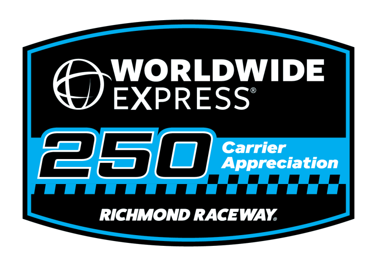 Race Preview: Worldwide Express 250 for carrier appreciation