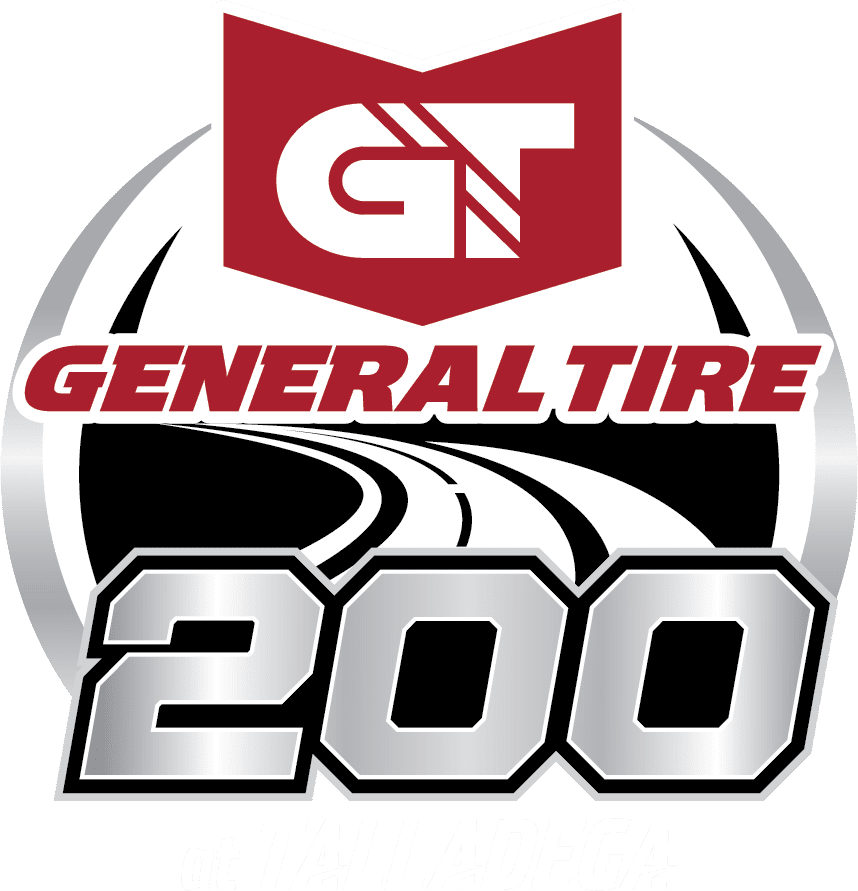 General Tire 200 at Talladega Superspeedway Preview