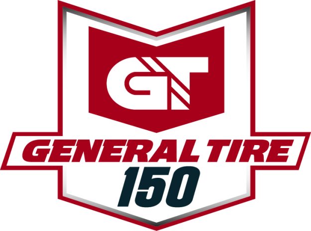 General Tire 150 at Dover Motor Speedway Preview